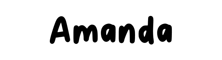 Helium Regular  Free Fonts Download