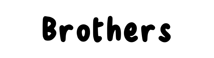 Helium Regular  Free Fonts Download