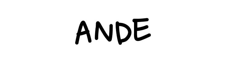 Exin  Free Fonts Download