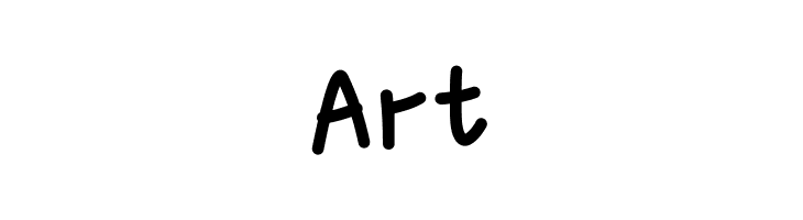 Exin  Free Fonts Download