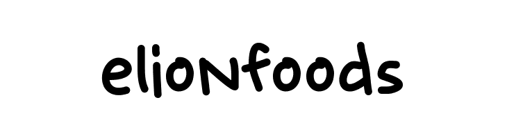 Exin  Free Fonts Download