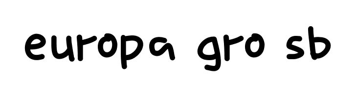 Exin  Free Fonts Download