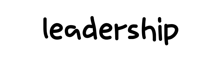 Exin  Free Fonts Download