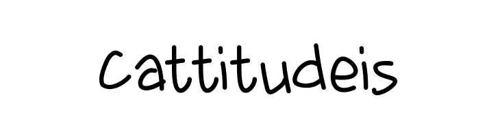 Fewriter  Free Fonts Download