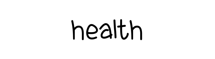 Fewriter  Free Fonts Download