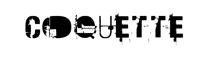 RvD_TRAKTORFAHRER  Free Fonts Download