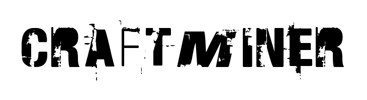 RvD_TRAKTORFAHRER  Free Fonts Download