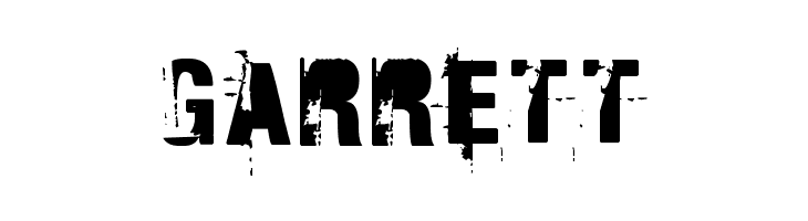 RvD_TRAKTORFAHRER  Free Fonts Download