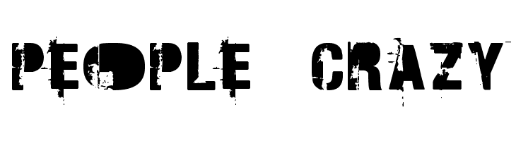 RvD_TRAKTORFAHRER  Free Fonts Download