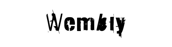 RvD_TRAKTORFAHRER  Free Fonts Download