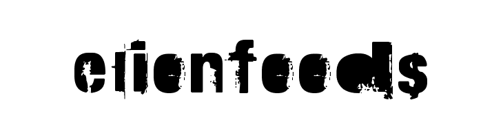 RvD_TRAKTORFAHRER  Free Fonts Download