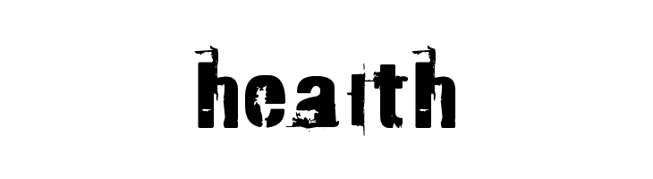 RvD_TRAKTORFAHRER  Free Fonts Download