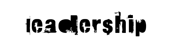 RvD_TRAKTORFAHRER  Free Fonts Download