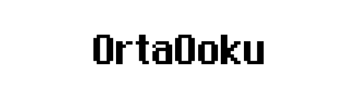 Euxoi  Free Fonts Download
