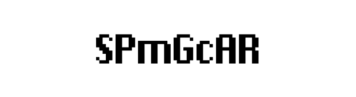Euxoi  Free Fonts Download