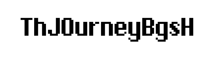 Euxoi  Free Fonts Download