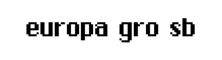 Euxoi  Free Fonts Download