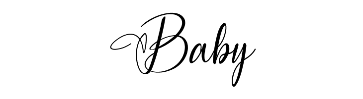 Yulinda Script  Free Fonts Download