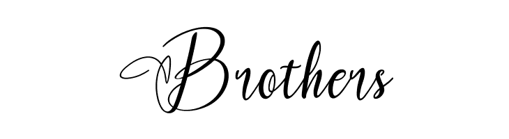 Yulinda Script  Free Fonts Download