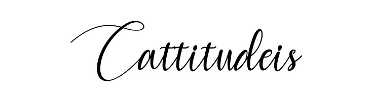 Yulinda Script  Free Fonts Download