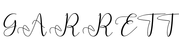 Yulinda Script  Free Fonts Download
