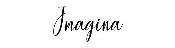 Yulinda Script  Free Fonts Download