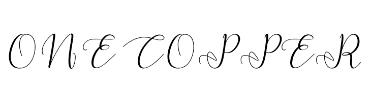 Yulinda Script  Free Fonts Download