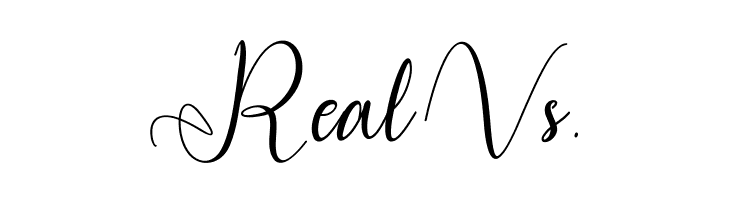 Yulinda Script  Free Fonts Download