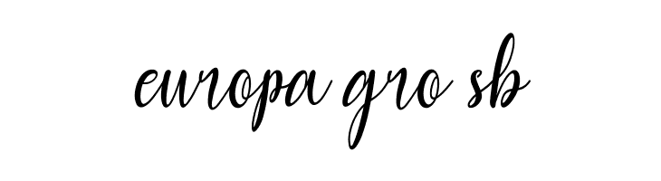 Yulinda Script  Free Fonts Download