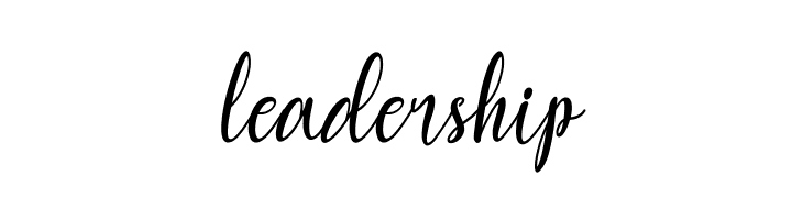 Yulinda Script  Free Fonts Download