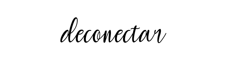 YulindaScript  Free Fonts Download