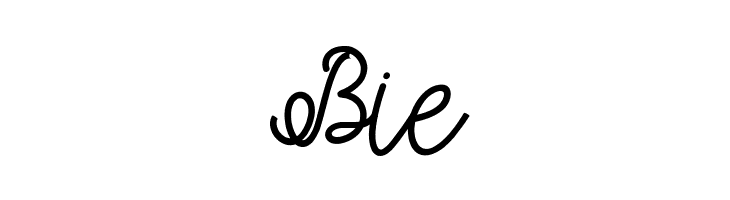 Shafiyyah  Free Fonts Download