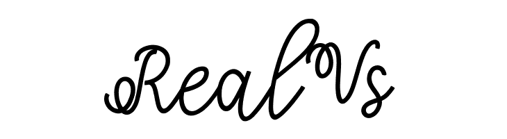 Shafiyyah  Free Fonts Download