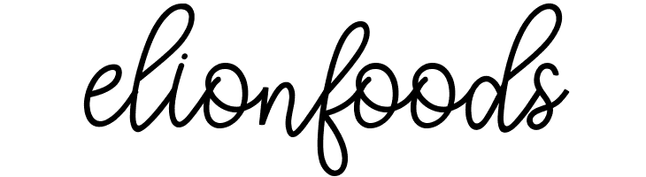 Shafiyyah  Free Fonts Download