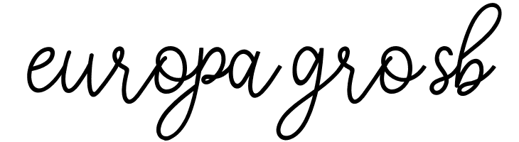 Shafiyyah  Free Fonts Download