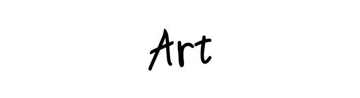 Ghaziyah  Free Fonts Download
