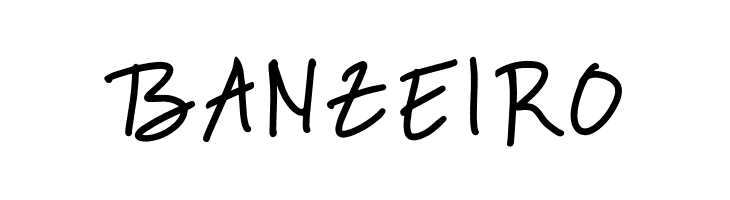 Ghaziyah  Free Fonts Download