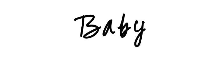 Ghaziyah  Free Fonts Download