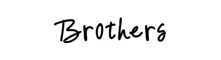 Ghaziyah  Free Fonts Download