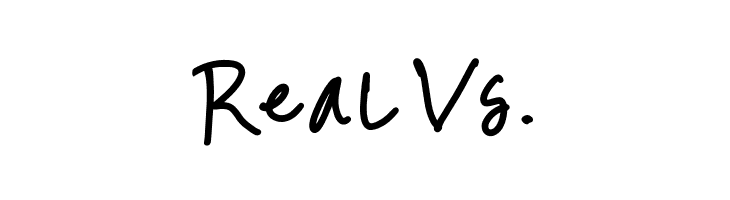 Ghaziyah  Free Fonts Download