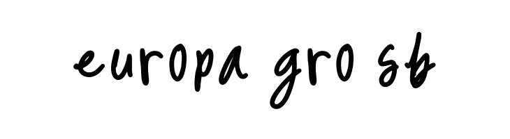 Ghaziyah  Free Fonts Download