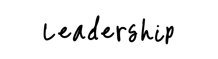 Ghaziyah  Free Fonts Download