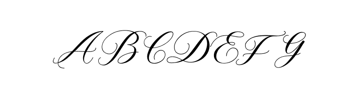 TheLantak  Free Fonts Download