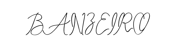 Celesta diaz  Free Fonts Download