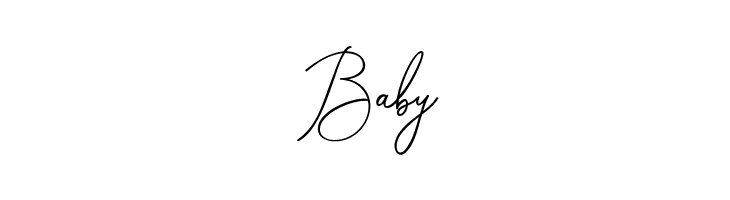 Celesta diaz  Free Fonts Download