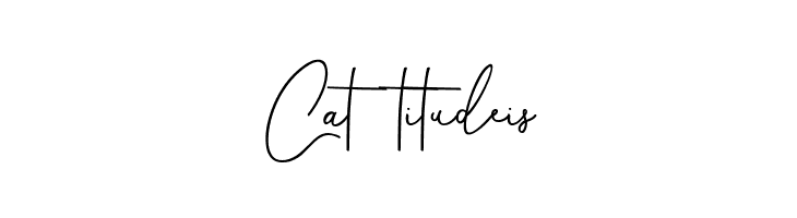 Celesta diaz  Free Fonts Download