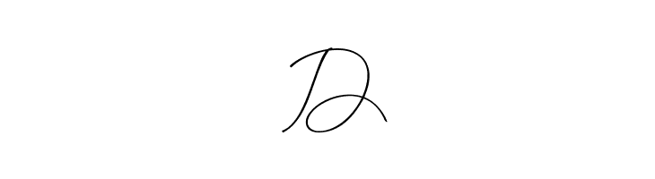Celesta diaz  Free Fonts Download