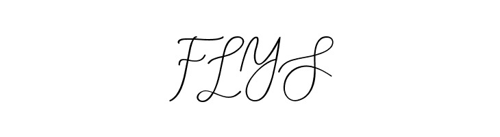 Celesta diaz  Free Fonts Download