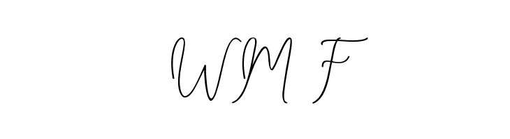Celesta diaz  Free Fonts Download
