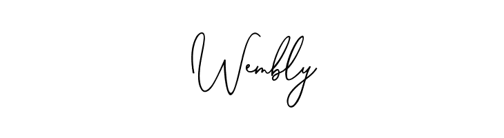 Celesta diaz  Free Fonts Download